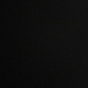 Levi Jeans - Size 27 - Authentic